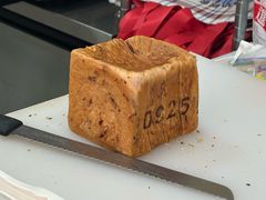 -红星前进面包牛奶公司(五道口购物中心店)