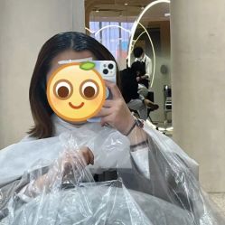 -汇·HAIR