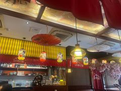 -井藤小屋精致料理(下沙店)
