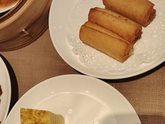 -海口万豪中餐厅·粤菜·海南菜· 平价海鲜·茶点· KTV包房