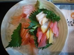 -曙亚洲餐厅-重庆富力艾美酒店(南坪万达广场店)