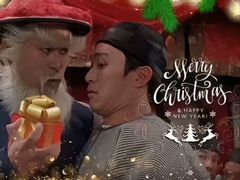 -西南民族大学南区(双流校区)