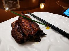 -上海老站(徐家汇店)