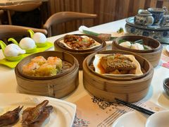 -虾饺妹·酒家(金碧店)