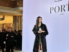 -松雷商业(南岗店)