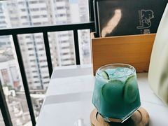 -喵园·猫主题咖啡厅·撸猫·猫咖(国贸店)