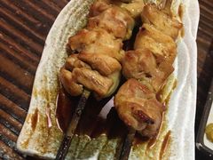 -平成屋· Late Night 食堂(四川北路店)