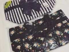 -naraya(Siam Paragon)