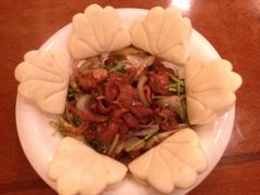 宏状元餐厅(三里河店)-宏状元现熬粥·京味菜(三里河店)