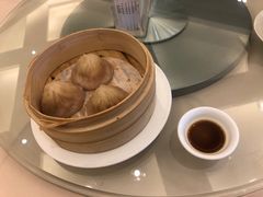 -海逸海鲜酒家(古北店)