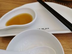 -苏小柳点心·手作小笼包(新街口分院店)