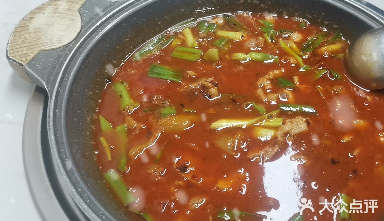 怀念的味道，家乡的味道