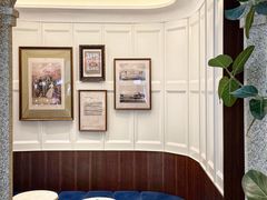 -CHARLIETOWN红茶公司(南京万象天地店)