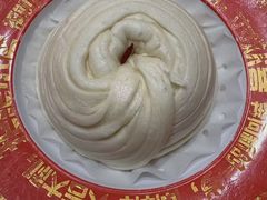 -绸乡宴酒店·融合苏帮宴(吴江店)