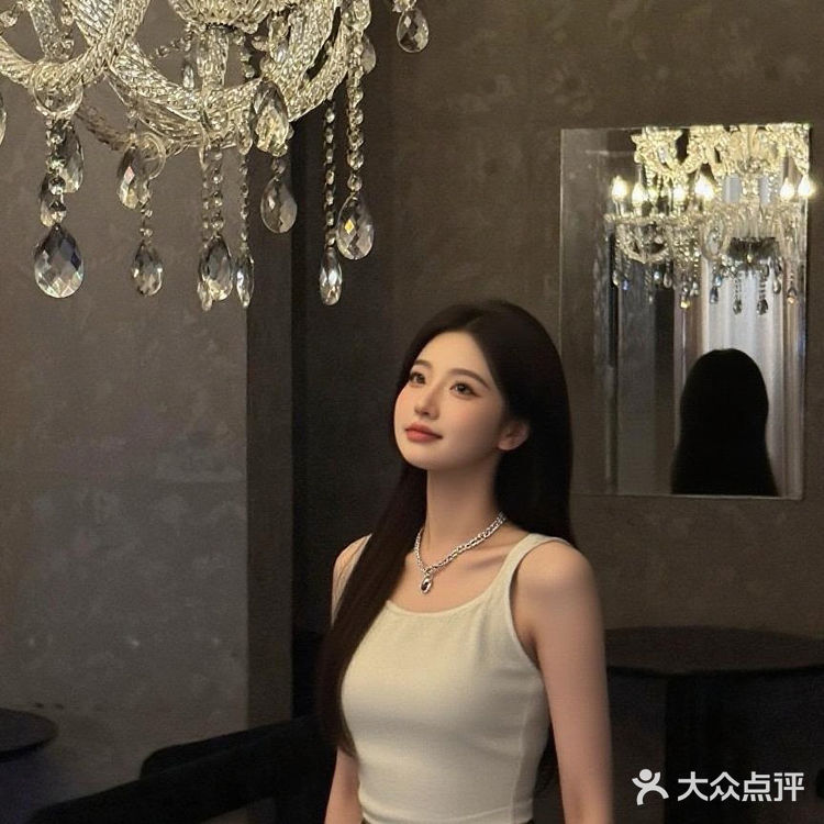 苏州也能喝到-86°C的dirty啦！