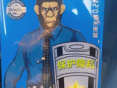 -锦鲤快修·手机电脑维修·回收(维璟印象城店)