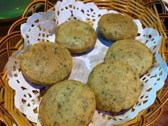 -唐师傅湘西名菜馆(武陵路店)