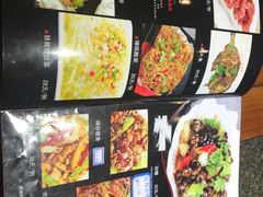 -正宗锦州烧烤城(赤峰总店)