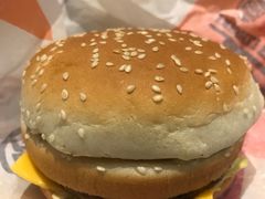 -汉堡王(昆明欣都龙城店)