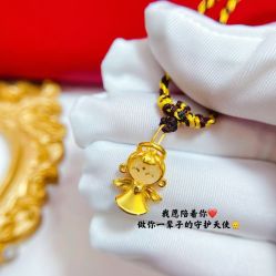 点击看大图 -Cindy Jewelry·钻戒·彩色宝石