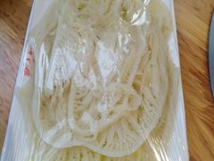 -袁记串串香(川师店)