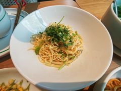 -一坐一忘云南菜(三里屯店)