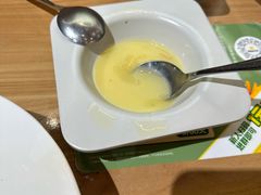 -豪客来牛排(红豆万花城店)