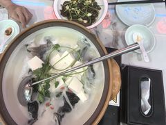 -宝荣鱼馆·临湖之宴(千岛湖店)