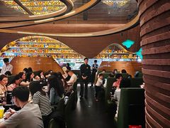 -桂小厨广西菜(万象城店)