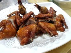 -龙凤美食(汇都店)