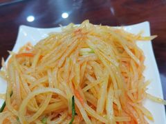 -洪兴砂锅·融合砂锅菜(星河城店)