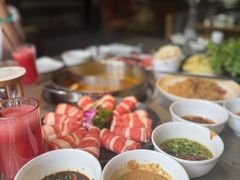 -浅深Cheersum(曹杨店)