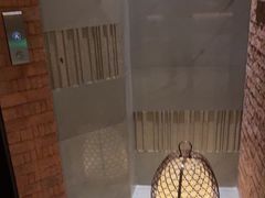 -浅深Cheersum(曹杨店)