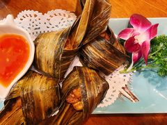 -荷花泰菜(东方新天地店)