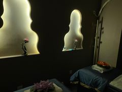 -享泰·泰式按摩SPA私家会所(太古汇店)