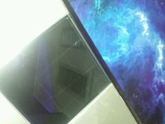 android_upload_pic-名星会量贩式KTV旗舰店(盈熙广场店)