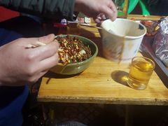 -隆嘉汤圆面