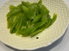 -新黄埭大酒店丨宴会厅(润元路店)