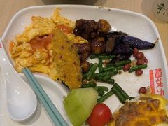 -稻状元(鄞州万达广场店)