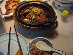 -東大方(安吉灵芝店)