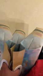 -爱婴室(上海紫荆广场店)