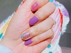 -海底捞火锅(万科广场店)