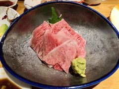 -町家Machiya(泰府·名邸店)