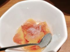 -月龍吟(朝龙汇店)