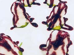 -簋街仔仔小龙虾(簋街二店)