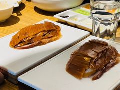 -小大董·烤鸭(五棵松店)
