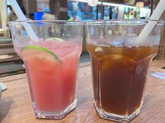 -大盐帮川菜馆(长楹天街店)