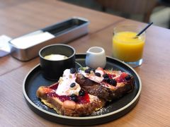 -茑屋书店(天目里店)