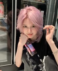 -LJOY丽锦造型·烫发染发