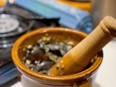 -钟掌勺忘不了地道湘菜(新天地假日广场店)